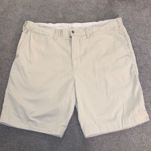 Polo Ralph Lauren Shorts